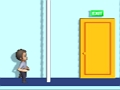 Pin Rescue 3D 