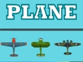 Plane 
