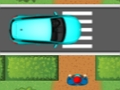 Traffic 