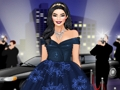 Super Stars Dress-up For-Girls 