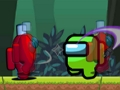 Red Hero Imposter 
