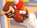 Slingshot Jetpack 
