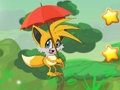 Tails Dash 