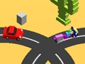 Mad Car 