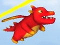 Dragon trials 