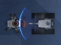 Gunmach 