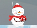 Make a Bridge and Go Get Gifts 
