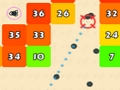Cannoneer-2 Constant Movement 