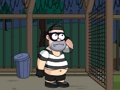 Jail Breaker 