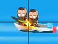 Maritime Sniper 