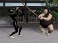 Buyoda Sensei Kendo Academy 