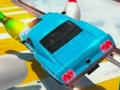 3d Ramp Car Stunts Free 