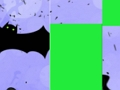 Halloween Piano Tiles 