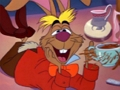 Alice in Wonderland Jigsaw Puzzle Collection 