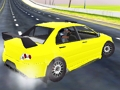 Extreme Drift 