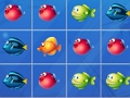 Fishing Tactics 