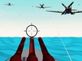 Air Force Combat 2021 