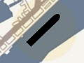 Suez Canal Simulator 