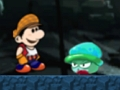 Mario! 