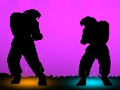 Shadow Fights 