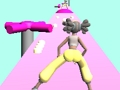 Bounce Big 