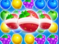 Fruit Crush Kingdom 