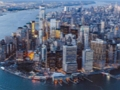 New York Jigsaw 