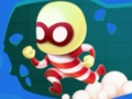Escape Heroes 