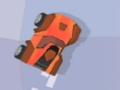 Blaze Racing 