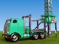 Gem`s Mining Adventure 