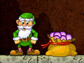 Rich Mine 2