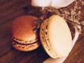Macaron Jigsaw 