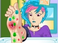 Foot`s Doctor Urgent Care 