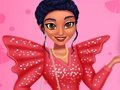 Crazy Fashion Dress Up 