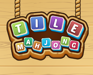 Tile Mahjong 
