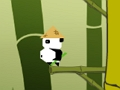 Panda Jump 