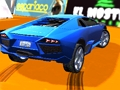 Car Stunt 