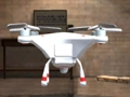 Drone Simulator 