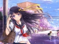 Anime Girl Jigsaw Puzzle Collection 