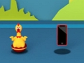 Lucky Toss 3D 