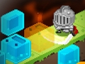 Knight Rush 