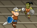 Viking Hunter 