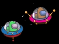 Among Us Ufo Smasher 