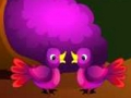 Fowl Land Escape 
