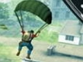 Counter Strike Survival 