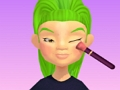 Perfect Salon 