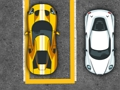 City Parking 