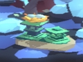 Hidden Lands 
