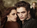 Twilight Jigsaw Puzzle Collection 