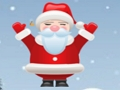 Santa's gift 